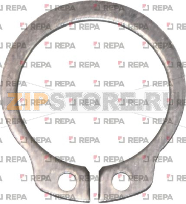 CIRCLIPS 