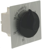 TEMPORIZZATORE 30 MINUTI