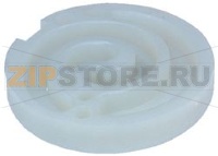 EXENTRIQUE GENERAL MACHINES