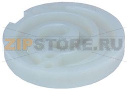 EXENTRIQUE GENERAL MACHINES 