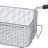 КОРЗИНА ДЛЯ ФРИТЮРНИЦЫ 285Х225Х115 ММ - КОРЗИНА ДЛЯ ФРИТЮРНИЦЫ 285Х225Х115 ММ