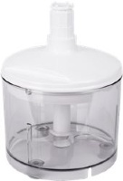 MINI GRINDER BOSCH 00657247