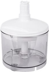 MINI GRINDER BOSCH 00657247 