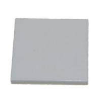 CALOTTA COPRIVITE MANIGLIA POR