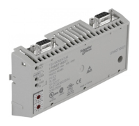 Адаптер коммуникационный Schneider Electric 170PNT11020