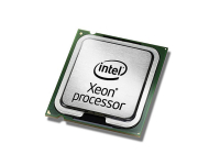 Процессор 1.6 ГГц, 1066 МГц, 4 Мб IBM 38L6012
