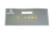 LEXAN LCD