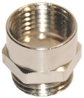 CORPS PRESSE ETOUPE NICKELE