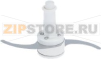 BLADE FOR MIXER MOULINEX SS-193009
