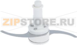 BLADE FOR MIXER MOULINEX SS-193009 