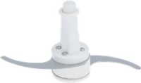 BLADE FOR MIXER MOULINEX SS-193009