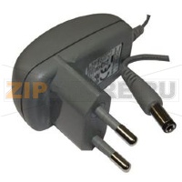 CARICABATTERIE,COMPLETO