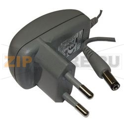 CARICABATTERIE,COMPLETO 