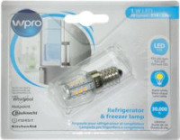 LED LAMP E14 1W 230W WHIRLPOOL 484000008