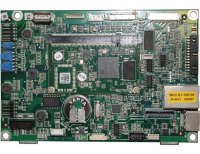 MOVEC_ICEQ-2_ZIA-640X480