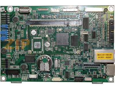 MOVEC_ICEQ-2_ZIA-640X480 