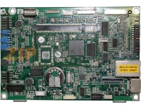 MOVEC_ICEQ-2_ZIA-640X480