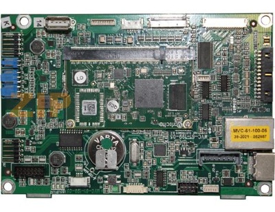 MOVEC_ICEQ-2_ZIA-640X480 