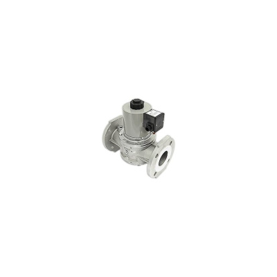 Клапан электромагнитный, газовый Weishaupt MVD 5050/5 