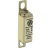Предохранитель, 50 A, AC 660 В, 200 кА, size 0000, 18x19x80 мм, aR, UL Eaton FUSE 50A 660V 0000 - Предохранитель, 50 A, AC 660 В, 200 кА, size 0000, 18x19x80 мм, aR, UL Eaton FUSE 50A 660V 0000
