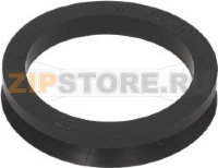 МАНЖЕТА V-RING VA40