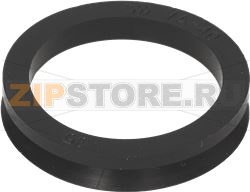 МАНЖЕТА V-RING VA40 