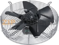 МОТОР ВЕНТИЛЯТОР EBM S4E315-AB06-07