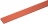 JOINT SILICONE 320 mm