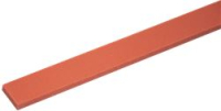 JOINT SILICONE 320 mm
