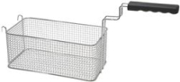 CESTO FRIGGITRICE 285X160X120 mm