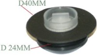 JOINT RESERVOIR + FILTRE