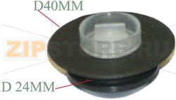 JOINT RESERVOIR + FILTRE 
