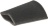 SPONGE FILTER BOSCH 12008912