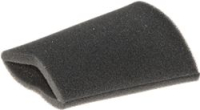 SPONGE FILTER BOSCH 12008912