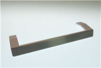 DOOR HANDLE BEKO 5907610100