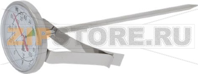 ТЕРМОМЕТР Ø 45 ММ MOTTA 