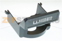 ASSIEME COPRIGRUPPO PLASTICA WE2