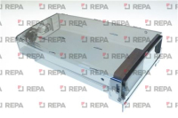 Wassertank SMART J kpl.