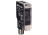 Датчик цвета Print mark color sensor DF12-11-3K/9s20/145/151 Pepperl+Fuchs