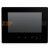 Marine Line Touch Panel 600; 17.8 cm (7.0"); 800 x 480 pixels; 2 x ETHERNET, 2 x USB, Audio; Visu Panel Wago 762-6203/8000-001 - Marine Line Touch Panel 600; 17.8 cm (7.0"); 800 x 480 pixels; 2 x ETHERNET, 2 x USB, Audio; Visu Panel Wago 762-6203/8000-001