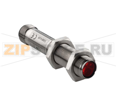 Датчик оптический Leuze RT 412M/P-200 