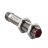 Датчик оптический Leuze RT 412M/P-200 - Датчик оптический Leuze RT 412M/P-200