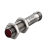 Датчик оптический Leuze RT 412M/P-200 - Датчик оптический Leuze RT 412M/P-200