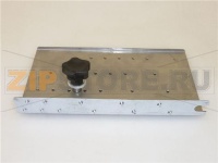 DENTIERA FERMA PRODOTTO