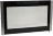 FULL ALL-GLASS INSPECTIONABLE DOOR