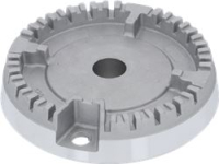 QUICK BURNER ø 90 mm 3Kw