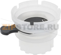 COFFEE CAN ADAPTER FAEMA