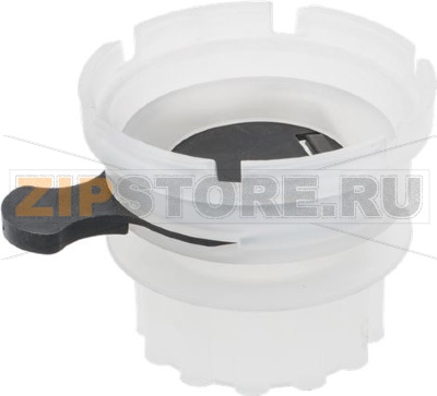 COFFEE CAN ADAPTER FAEMA 