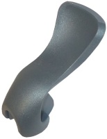 РЫЧАЖОК КРАНА