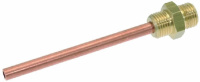 ИНЖЕКТОРНАЯ ТРУБКА 1/4"M-1/4"M